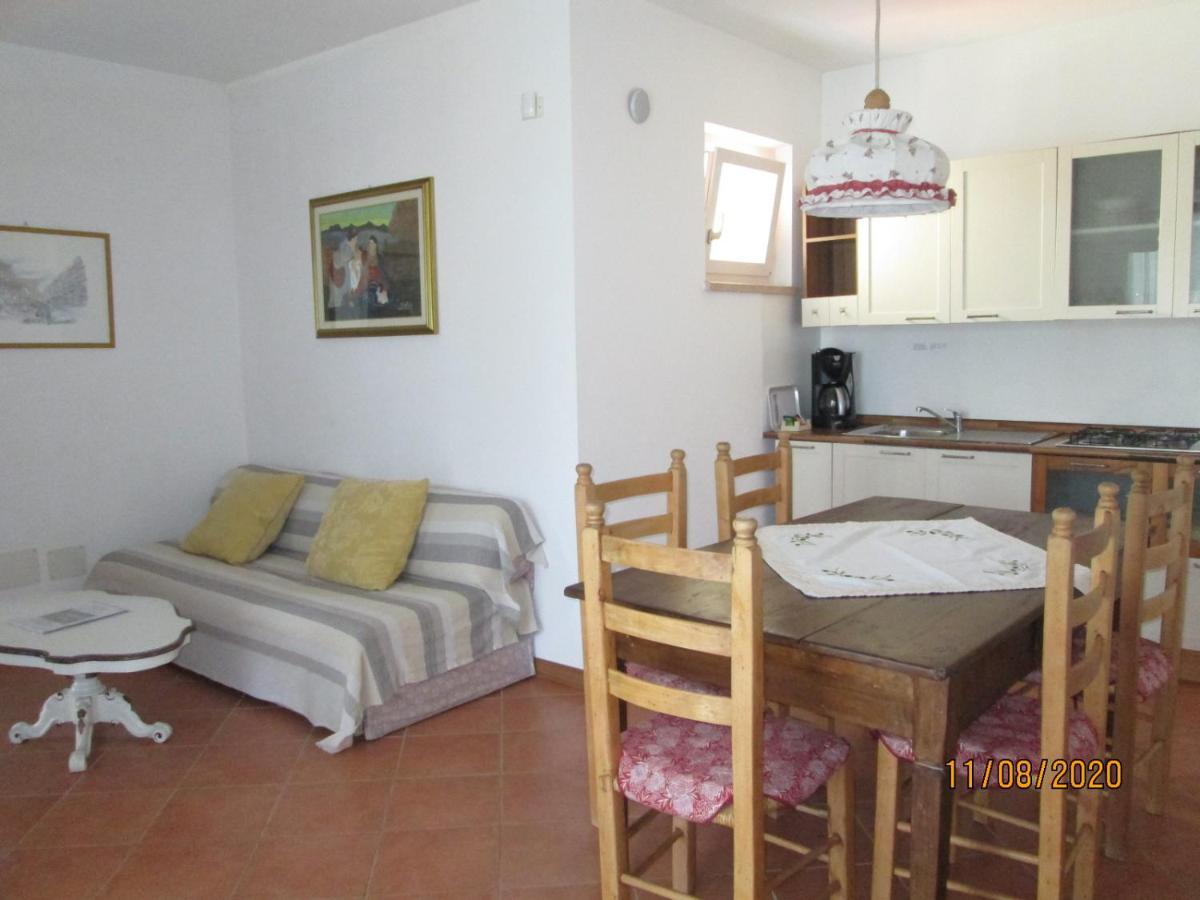 Agriturismo Ca' Castellani บาร์โดลิโน ภายนอก รูปภาพ