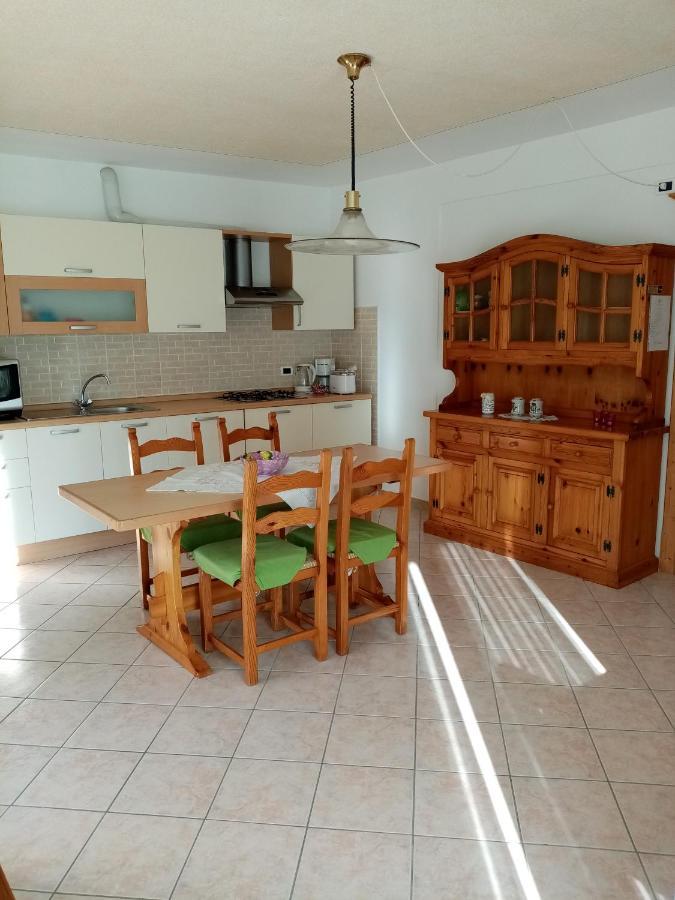 Agriturismo Ca' Castellani บาร์โดลิโน ภายนอก รูปภาพ