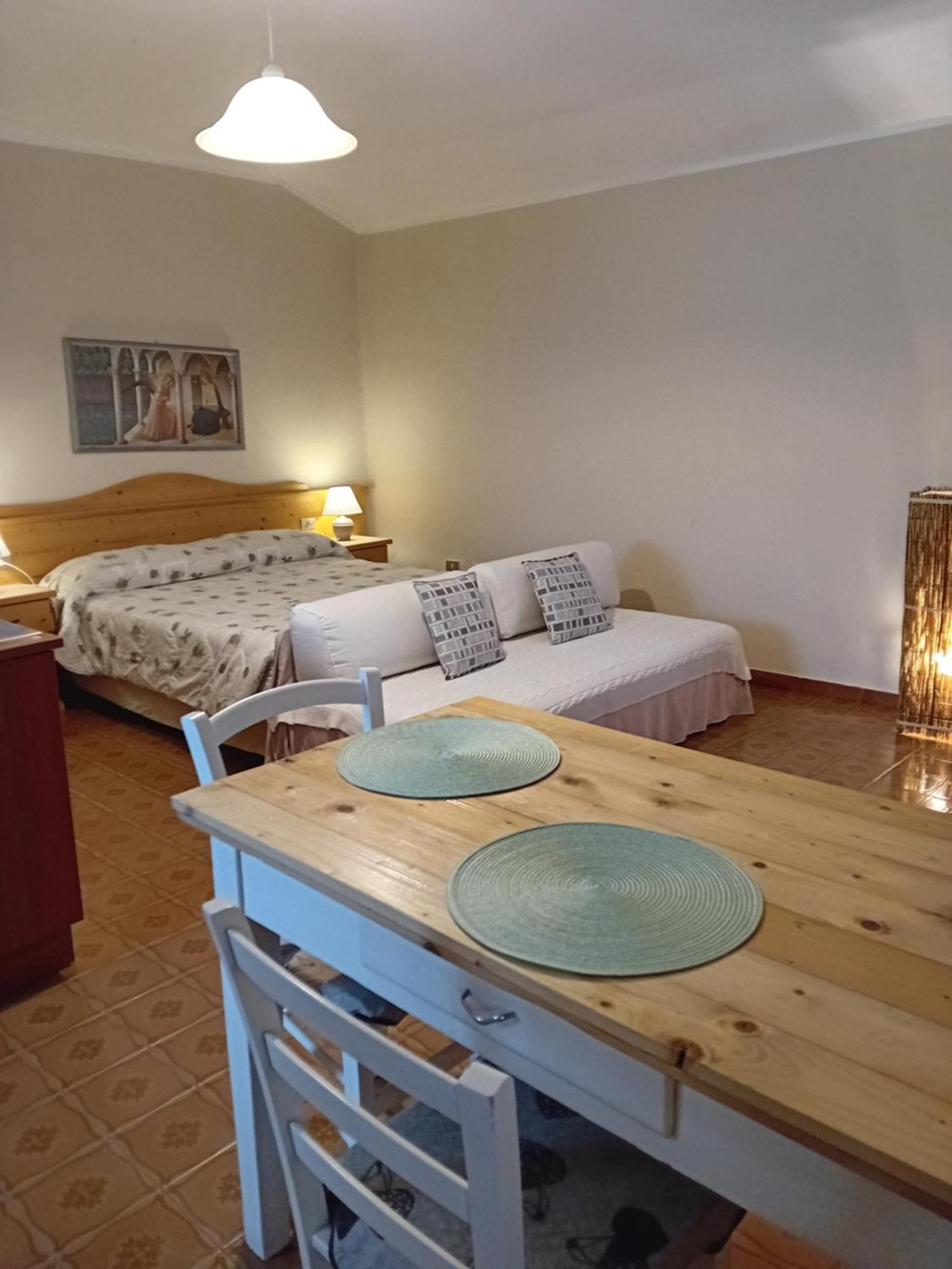 Agriturismo Ca' Castellani บาร์โดลิโน ภายนอก รูปภาพ