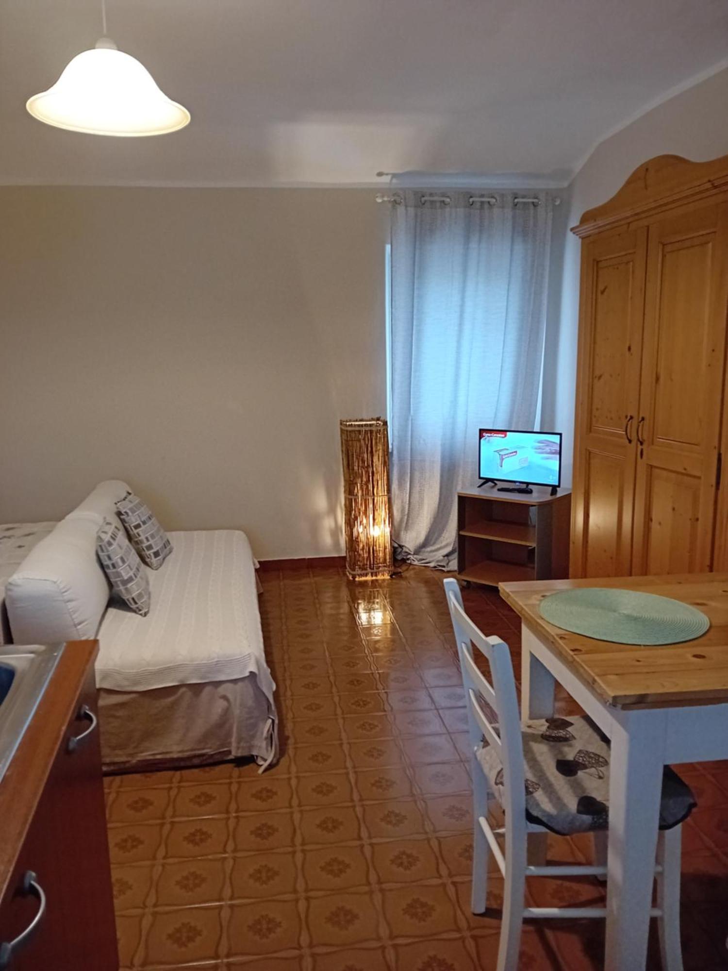 Agriturismo Ca' Castellani บาร์โดลิโน ภายนอก รูปภาพ