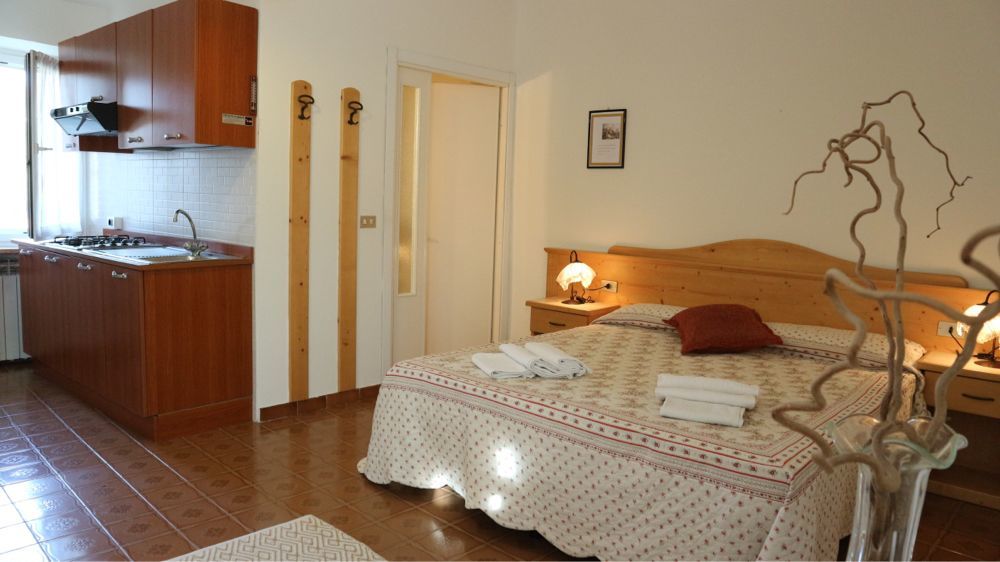 Agriturismo Ca' Castellani บาร์โดลิโน ภายนอก รูปภาพ
