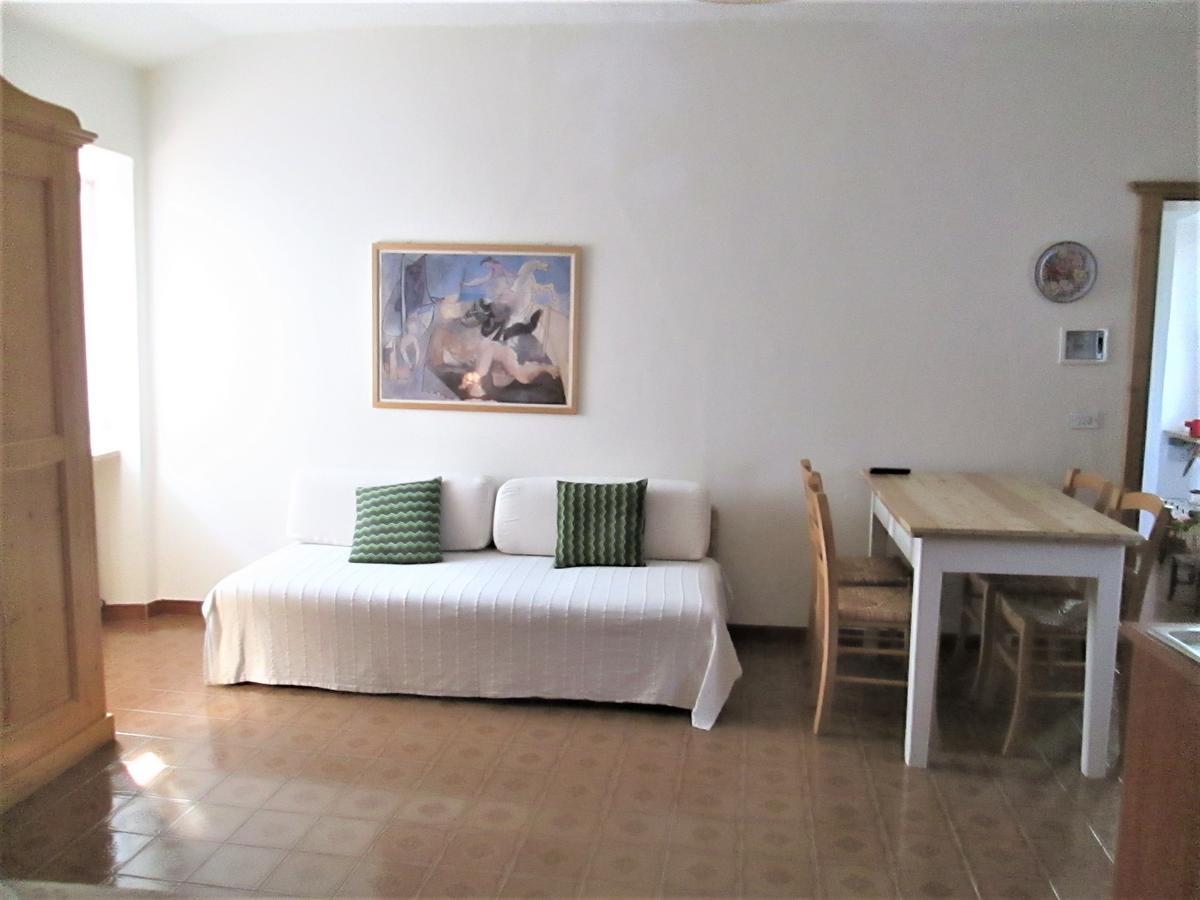 Agriturismo Ca' Castellani บาร์โดลิโน ภายนอก รูปภาพ